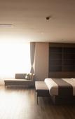 Туры в отель Homeinn Plus Hotel (Laizhou Guangzhou West Street)