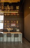 Туры в отель Homeinn Plus Hotel (Laizhou Guangzhou West Street)