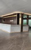 Туры в отель Homeinn Plus Hotel (Laizhou Guangzhou West Street)