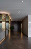 Туры в отель Homeinn Plus Hotel (Laizhou Guangzhou West Street)