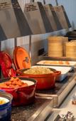 Туры в отель Homeinn Plus Hotel (Laizhou Guangzhou West Street)