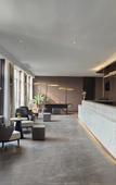 Туры в отель Homeinn Plus Hotel (Laizhou Guangzhou West Street)