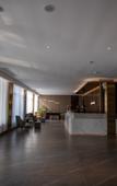 Туры в отель Homeinn Plus Hotel (Laizhou Guangzhou West Street)
