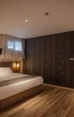 Туры в отель Homeinn Plus Hotel (Laizhou Guangzhou West Street)