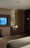 Туры в отель Homeinn Plus Hotel (Laizhou Guangzhou West Street)