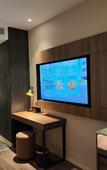 Туры в отель Homeinn Plus Hotel (Laizhou Guangzhou West Street)