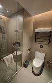 Туры в отель Homeinn Plus Hotel (Laizhou Guangzhou West Street)