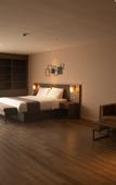 Туры в отель Homeinn Plus Hotel (Laizhou Guangzhou West Street)