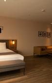Туры в отель Homeinn Plus Hotel (Laizhou Guangzhou West Street)