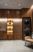Туры в отель Homeinn Plus Hotel (Laizhou Guangzhou West Street)