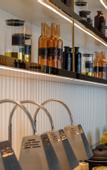 Туры в отель Homeinn Plus Hotel (Laizhou Guangzhou West Street)