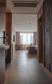 Туры в отель Homeinn Plus Hotel (Laizhou Guangzhou West Street)