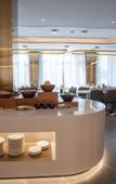 Туры в отель Homeinn Plus Hotel (Laizhou Guangzhou West Street)