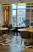 Туры в отель Homeinn Plus Hotel (Laizhou Guangzhou West Street)