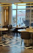 Туры в отель Homeinn Plus Hotel (Laizhou Guangzhou West Street)