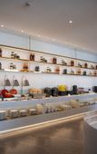 Туры в отель Homeinn Plus Hotel (Laizhou Guangzhou West Street)