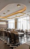 Туры в отель Homeinn Plus Hotel (Laizhou Guangzhou West Street)