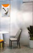 Туры в отель Homeinn Superior Yun Hotel (Xuzhou East High-Speed Railway Station)