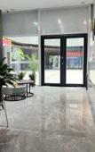 Туры в отель Homeinn Superior Yun Hotel (Xuzhou East High-Speed Railway Station)