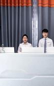 Туры в отель Homeinn Superior Yun Hotel (Xuzhou East High-Speed Railway Station)
