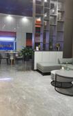 Туры в отель Homeinn Superior Yun Hotel (Xuzhou East High-Speed Railway Station)