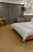 Туры в отель Homeinn Superior Yun Hotel (Xuzhou East High-Speed Railway Station)