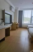 Туры в отель Homeinn Superior Yun Hotel (Xuzhou East High-Speed Railway Station)