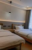 Туры в отель Homeinn Superior Yun Hotel (Xuzhou East High-Speed Railway Station)