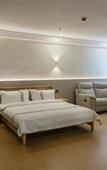 Туры в отель Homeinn Superior Yun Hotel (Xuzhou East High-Speed Railway Station)