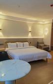 Туры в отель Homeinn Superior Yun Hotel (Xuzhou East High-Speed Railway Station)