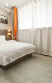 Туры в отель Homeinn Superior Yun Hotel (Xuzhou East High-Speed Railway Station)