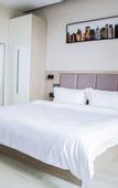 Туры в отель Homeinn Superior Yun Hotel (Xuzhou East High-Speed Railway Station)