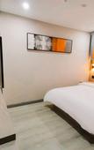 Туры в отель Homeinn Superior Yun Hotel (Xuzhou East High-Speed Railway Station)