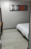 Туры в отель Homeinn Superior Yun Hotel (Xuzhou East High-Speed Railway Station)