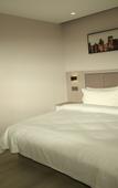 Туры в отель Homeinn Superior Yun Hotel (Xuzhou East High-Speed Railway Station)