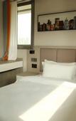 Туры в отель Homeinn Superior Yun Hotel (Xuzhou East High-Speed Railway Station)