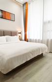 Туры в отель Homeinn Superior Yun Hotel (Xuzhou East High-Speed Railway Station)