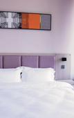 Туры в отель Homeinn Superior Yun Hotel (Xuzhou East High-Speed Railway Station)