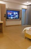 Туры в отель Homeinn Superior Yun Hotel (Xuzhou East High-Speed Railway Station)