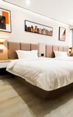 Туры в отель Homeinn Superior Yun Hotel (Xuzhou East High-Speed Railway Station)