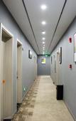 Туры в отель Homeinn Superior Yun Hotel (Xuzhou East High-Speed Railway Station)