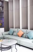 Туры в отель Homeinn Superior Yun Hotel (Xuzhou East High-Speed Railway Station)