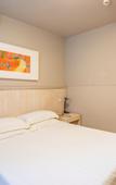 Туры в отель Jinjiang Inn (Chengdu Taikoo Li Dongfeng Bridge)