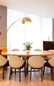 Туры в отель Jinjiang Inn (Chengdu Taikoo Li Dongfeng Bridge)