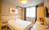 Туры в отель Jinjiang Inn (Chengdu Taikoo Li Dongfeng Bridge)