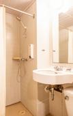 Туры в отель Jinjiang Inn (Chengdu Taikoo Li Dongfeng Bridge)