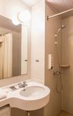 Туры в отель Jinjiang Inn (Chengdu Taikoo Li Dongfeng Bridge)