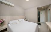 Туры в отель Jinjiang Inn (Chengdu Taikoo Li Dongfeng Bridge)