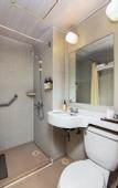 Туры в отель Jinjiang Inn (Chengdu Taikoo Li Dongfeng Bridge)