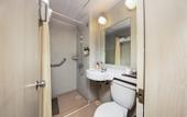 Туры в отель Jinjiang Inn (Chengdu Taikoo Li Dongfeng Bridge)